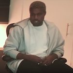 Watch Kanye West and T.I. Discuss Trump in 
