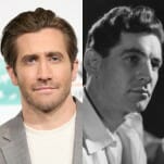 Jake Gyllenhaal to Play Leonard Bernstein in Cary Fukunaga's The American