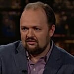 Ross Douthat & The Incels: A Critical, Intellectual, Not-At-All-Offensive Examination of Whether Women Owe Dudes Sex