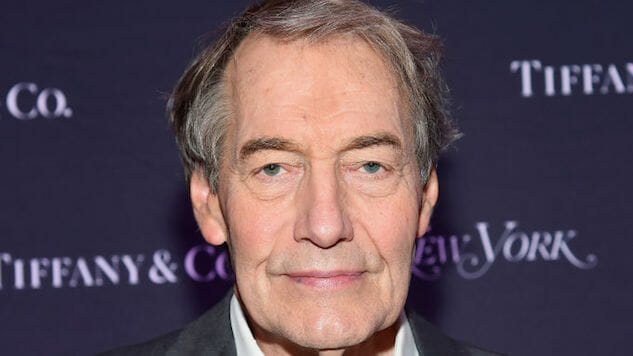 Watch CBS This Morning‘s Brave Response to the Charlie Rose Allegations