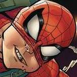Required Reading: Free Comic Book Day 2018