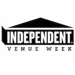 Independent Venue Week to Make U.S. Debut, Unveiling First Set of Confirmed Venues