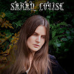 Sarah Louise: Deeper Woods