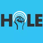 ClickHole Joins the Fight Against Drumpf with the Launch of ResistanceHole