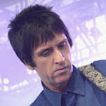 Johnny Marr Shares Melancholy New Track and Video, 