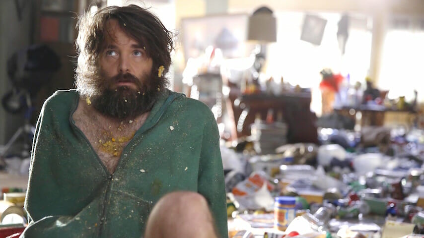 TV Rewind: The Last Man on Earth Was Zany, Macabre, Unique—and We Need More of It