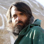 TV Rewind: The Last Man on Earth Was Zany, Macabre, Unique—and We Need More of It