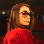 Mitski Announces New Album, Be The Cowboy