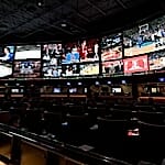 Supreme Court Strikes down Anti-Gambling Law—Sports Betting Could Soon Be Legal in All 50 States