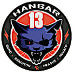 2K and Hangar 13 Expand Global Development Team with New Studio in Brighton, U.K.