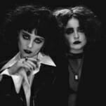 Pale Waves Release Lively New Single 