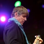 Stephen Malkmus on Building the Best Fantasy Baseball Team and Staying Focused on the Abstract