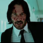 John Wick 3 Dated for Spring 2019 Release