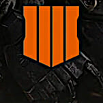 Here's All the Call of Duty Black Ops 4 Reveal Info You Need to Know
