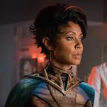 The 15 Best Villains on Gotham