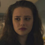 Netflix Releases Trailer for Season Two of 13 Reasons Why