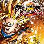 Party Battle Event Comes to Dragon Ball FighterZ