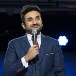 Netflix Orders Two New Vir Das Comedy Specials