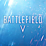 Battlefield V Officially Teased Ahead of Wednesday's Planned Reveal