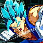 Dragon Ball FighterZ's Newest DLC Fighters Get May Release Date