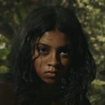 Andy Serkis' Mowgli Gets Grim First Trailer