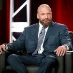 WWE Poised for Massive TV Deals with NBC Universal and Fox