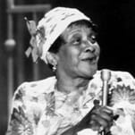 Moms Mabley on the Differences Between Older and Younger Men