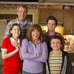 The Middle's Series Finale Will Be Remembered as One of TV's Best