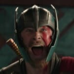 New on Netflix: All the Movies and TV Coming in June