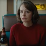 Emotions Pour Out in the Trailer for Paul Dano's Directorial Debut, Wildlife