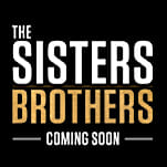 Joaquin Phoenix and John C. Reilly Team up in Zany New Western The Sisters Brothers