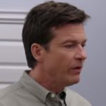 Jason Bateman Apologizes for Comments in Arrested Development Interview