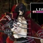 Bloodstained: Curse of the Moon Delayed on Xbox One (Worldwide) and 3DS (in Europe)