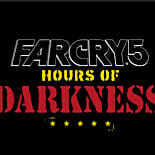 Far Cry 5's Hours of Darkness DLC Gets New Trailer, Release Date