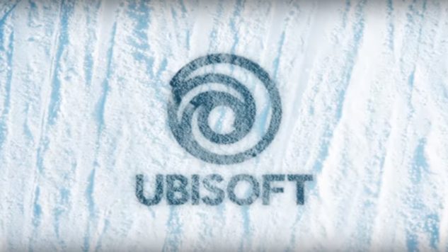 Ubisoft Successfully Fends Off Financial Takeover Attempt by Vivendi