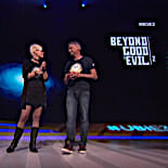 Ubisoft Reveals Official E3 Lineup, Teases Surprises