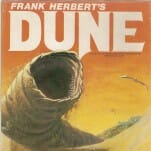 Denis Villeneuve Says His Dune Adaptation Will Be Nothing Like David Lynch's