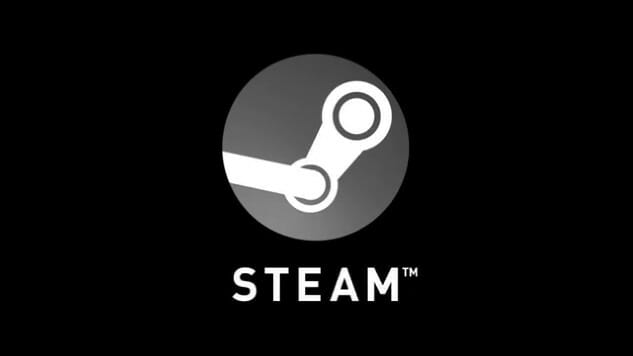 Steam Spy Unable to Continue Operating After Steam Privacy Update