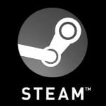 Steam Has Failed at Curation and Moderation