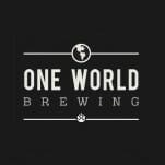 Asheville's One World Brewing Responds with Class to Anti-Brewery Vandalism