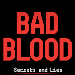 Silicon Valley Has a Blind Spot, and John Carreyrou's Bad Blood Exposes It