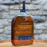 Woodford Reserve Unveils New Woodford Reserve Malt Whiskey