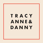 Tracyanne And Danny: Tracyanne And Danny Album