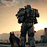 Bethesda Is Teasing Something Fallout-Related
