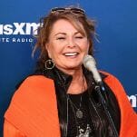 ABC Cancels Roseanne After Racist Tweet
