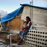 The Death Toll In Puerto Rico Is Almost 9,000% Higher Than The Government Says It Is
