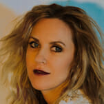 Liz Phair Releases Newly Remastered Track 