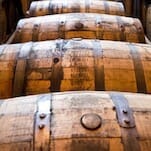 6 Rum Barrel-Aged Beers Built for a Boozy Summer