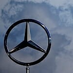 Now Trump Has a Beef Against Mercedes-Benz, May Ban German Luxury Cars
