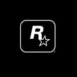 Three Classics from Rockstar's Catalog Make Their Way to Xbox One Backwards Compatibility Next Week